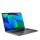 Acer TravelMate P2 Core 5-120U/16GB/512/Win11 PRO LTE NBD - 1291232 - zdjęcie 2
